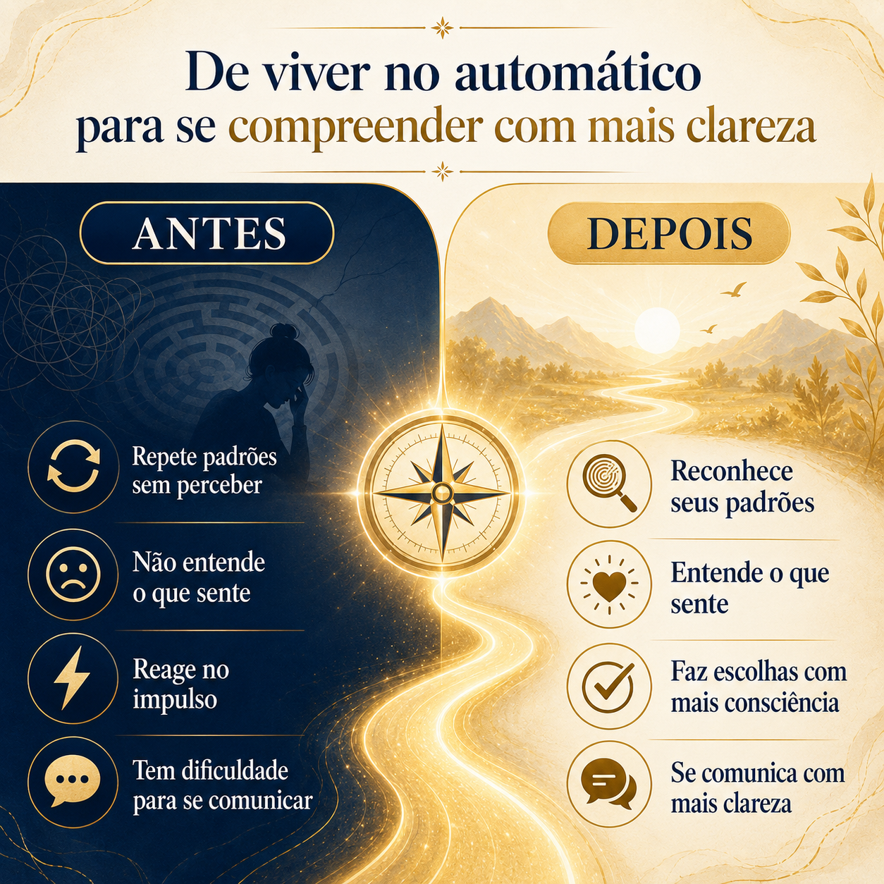 ChatGPT-Image-13-de-ago-de-2026-16-29-21.png